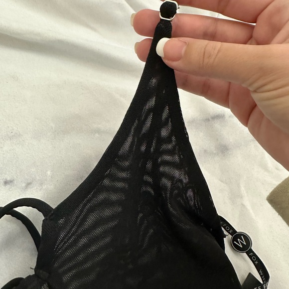 ❤️SOLD❤️ - Picture 5 of 10